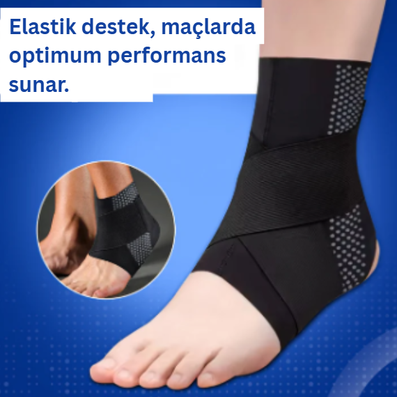 Bilek Flex - Bilek Koruyucu