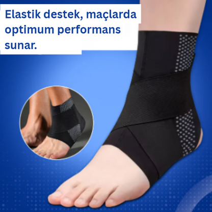 Bilek Flex - Bilek Koruyucu